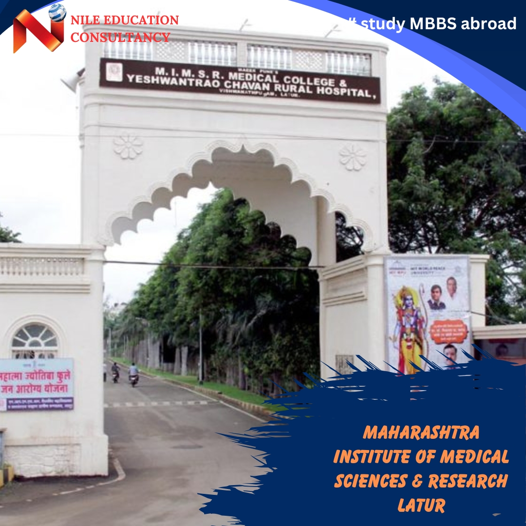 Study MBBS in Bihar